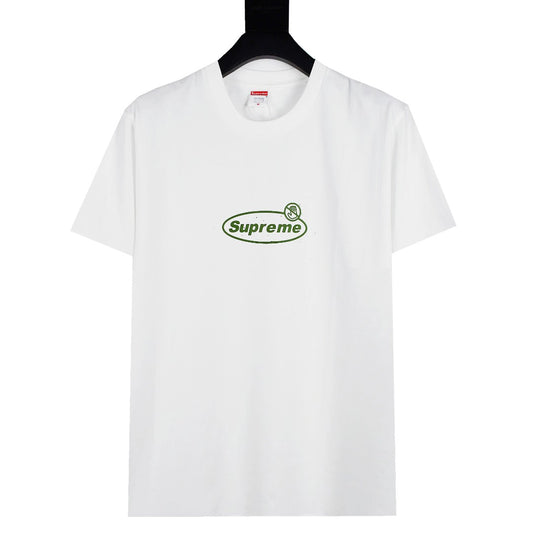 SUP T-Shirt - 503 - spm0000503 image 0