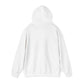 Crown of Faith 2 Hooded Sweatshirt image 2
