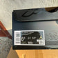 AJ 1 Low SE Year of the Horse Shoes Sneakers – nk0004780 image 8