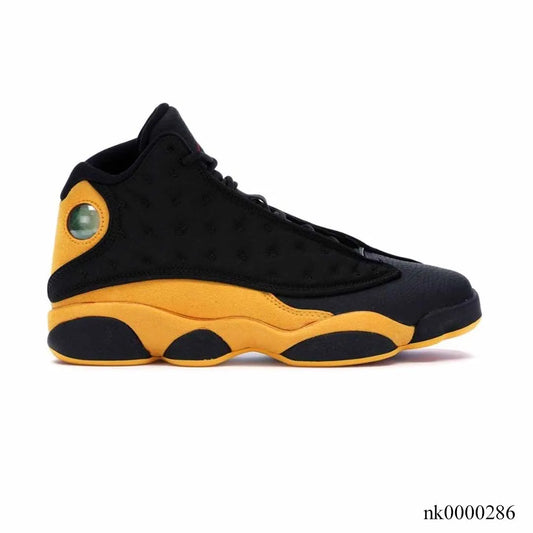 AJ 13 Retro Carmelo Anthony Class Of 2002 Shoes Sneakers - nk0000286 image 0