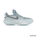 AJ 1 Low Element Gore-Tex Shoes Sneakers - nk0004988 image 0