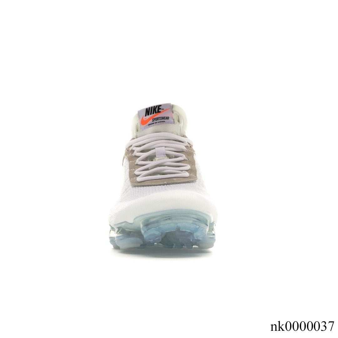 Air VaporMax OW 2018 Shoes Sneakers - nk0000037 image 2