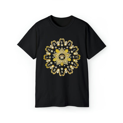 VER T-Shirt image 0