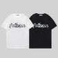 MCQ Graphic Print T-Shirt - MCQ0031 image 4
