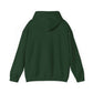 Kiki Loves Me Unisex Heavy Blend™ Hooded Sweatshirt image 12