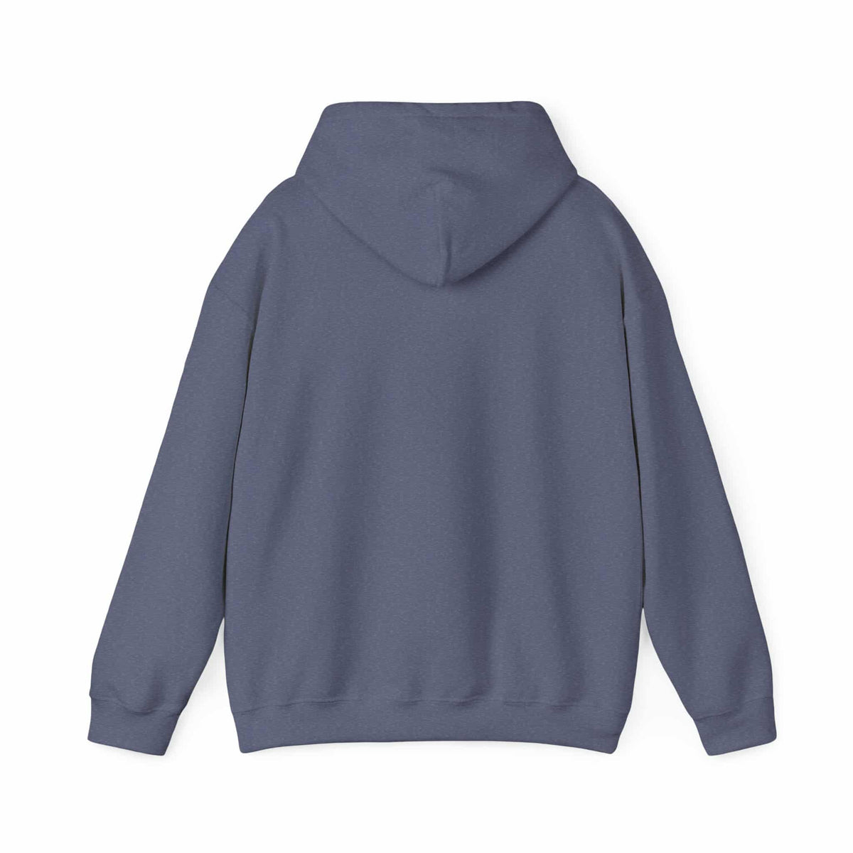 Lil Peep Hooded Sweatshirt image 41