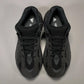YzY Boost 700 V2 Vanta Shoes Sneakers - ad0000039 image 7