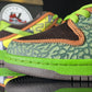 SB Dunk Low De La Soul Shoes Sneakers - nk0003806 image 8
