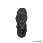 YzY 500 Shadow Black (F&F) Shoes Sneakers - ad0000005 image 1