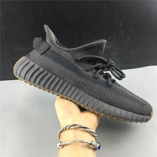YzY Boost 350 V2 Cinder Shoes Sneakers - ad0000068 image 2
