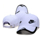 NK Streetwear Cap - CAP0015 image