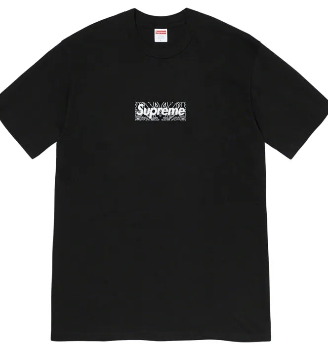 SUP T-Shirt - 387 - spm0000387 - S image