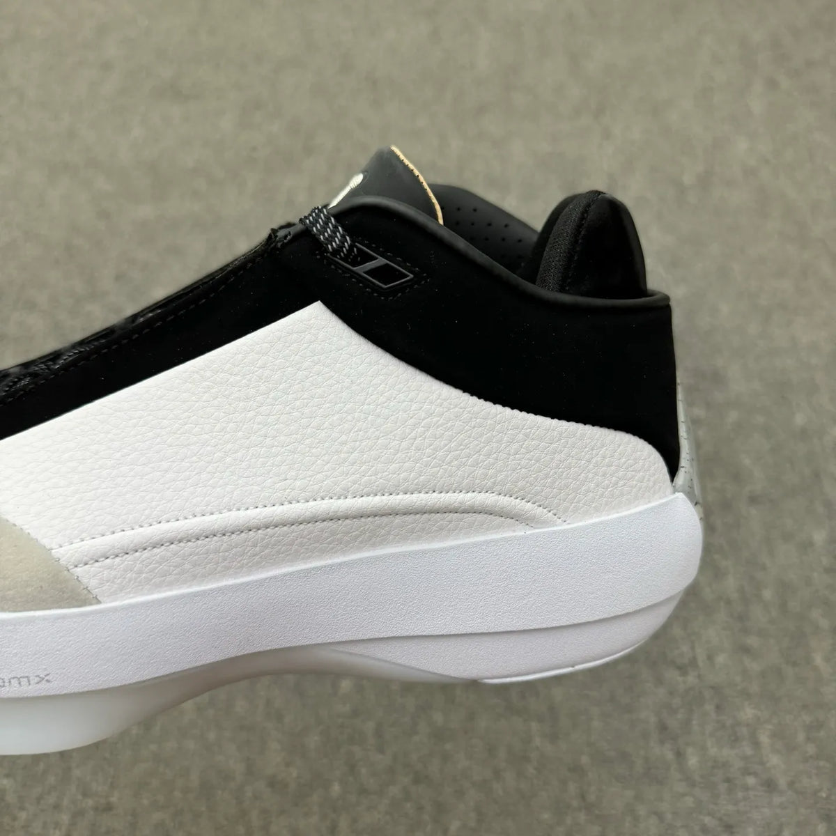 AJ 40 Low PF The Classic Shoes Sneakers - nk0005032 image 12