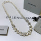 BLCG Necklace - Hl77B40 image 3