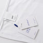OW Logo Print T-Shirt - OW0036 image 3