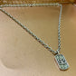 BLCG Necklace - Hl77A80 image 3
