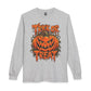 Trick or Treat Long Sleeve T-Shirt image