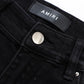 AM Jeans - AM0061 image 2