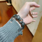 BLCG Bracelet - Hl76A70 image 8