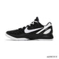 Kobe 6 Protro Mambacita Sweet 16 Shoes Sneakers - nk0003818 image 1