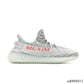 YzY Boost 350 V2 Blue Tint Shoes Sneakers - ad0000013 image