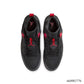 AJ Spizike Low Bred Shoes Sneakers - nk0003776 image 3