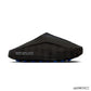 Mind 001 x Fragment 'Black' Shoes Sneakers - nk0005022 image 1