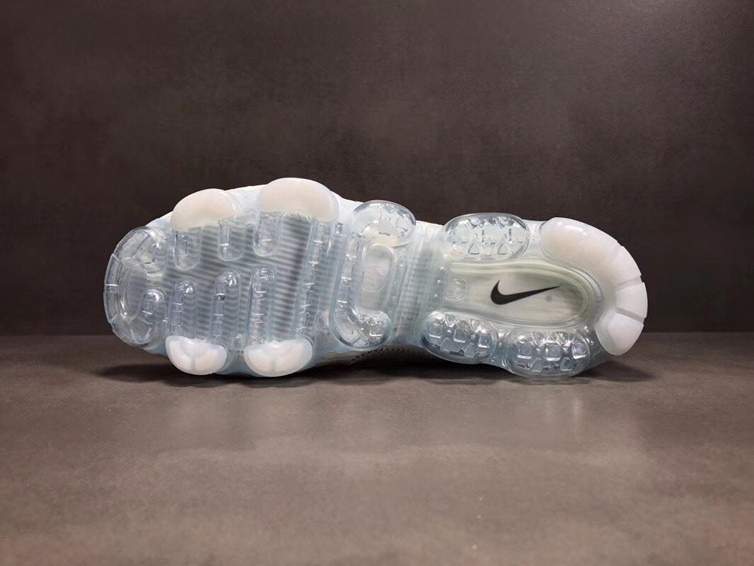 Air VaporMax OW 2018 Shoes Sneakers - nk0000037 image 15