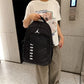 JD Streetwear Backpack - JD0042 image 4
