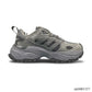 AD Cushion SFTM Shoes Sneakers - nk0005357 image