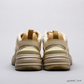 M2K Tekno Linen Shoes Sneakers - nk0002169 image 4