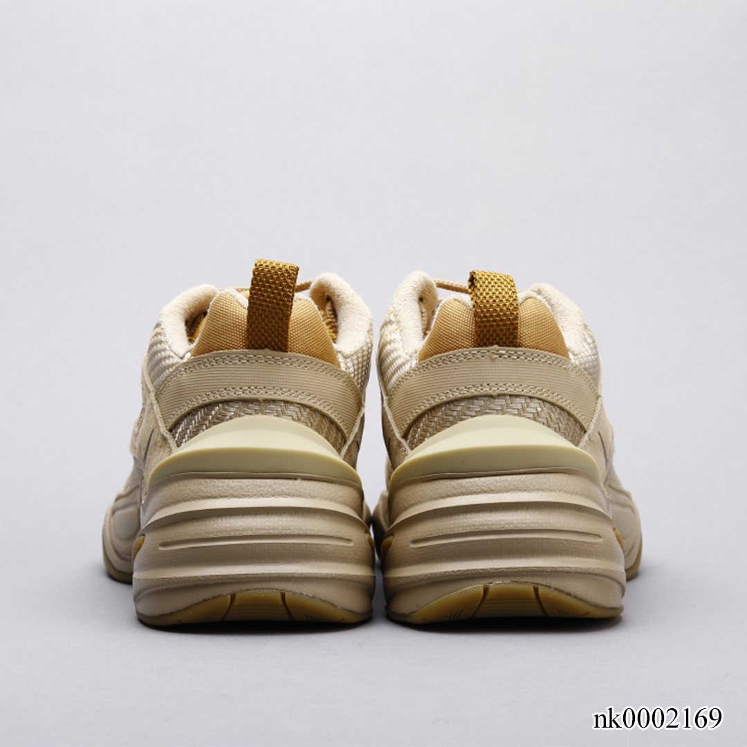 M2K Tekno Linen Shoes Sneakers - nk0002169 image 4