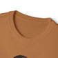 Ghost Rider BMX Unisex Oversized Boxy Tee image 18
