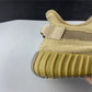 YzY Boost 350 V2 Earth Shoes Sneakers - ad0000076 image 5