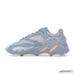 YzY Boost 700 Inertia Shoes Sneakers - ad0000031 image 1