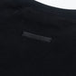 Essentials FOG Sweater - FOG0020 image 21