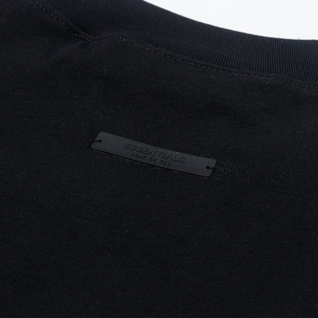 Essentials FOG Sweater - FOG0020 image 21