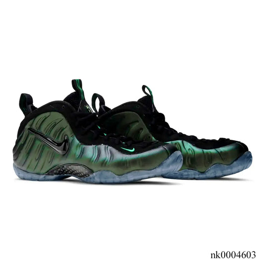 Air Foamposite Pro Pine Green Shoes Sneakers – nk0004603 image 2