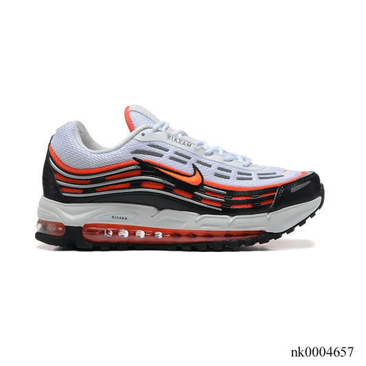AM TL 2.5 Total Orange Shoes Sneakers - nk0004657 image 0