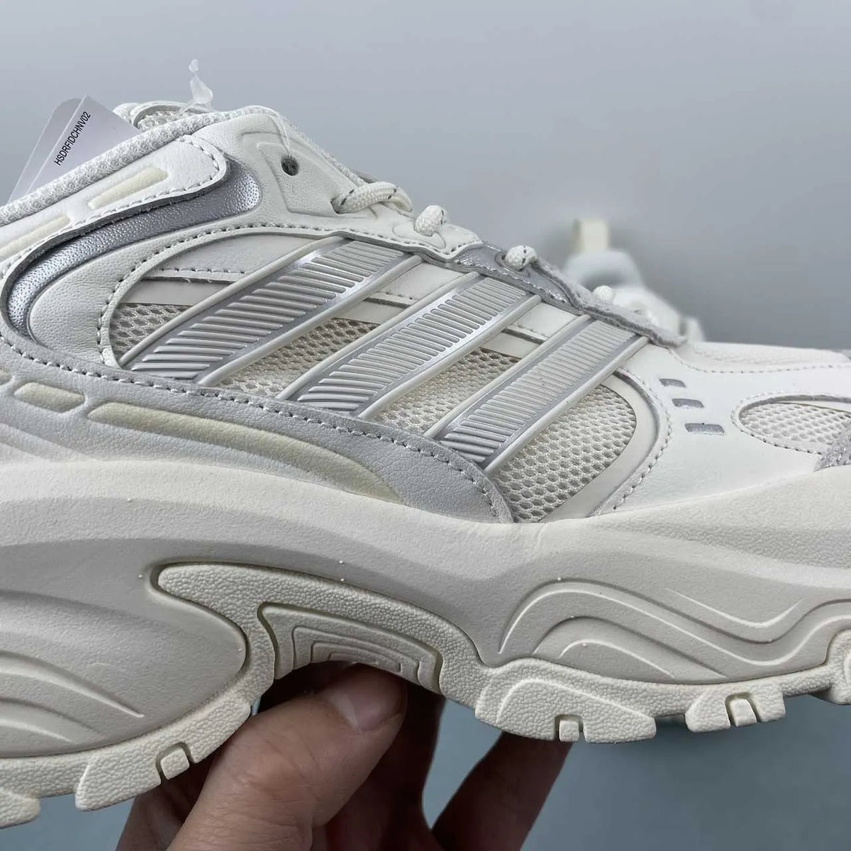 AD Cushion SFTM Shoes Sneakers - nk0005354 image 12