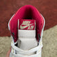 JD Legacy 312 Year of the Horse Shoes Sneakers - nk0004810 image 11