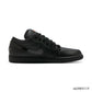 AJ 1 Low Black Cat Shoes Sneakers - nk0004119 image 0