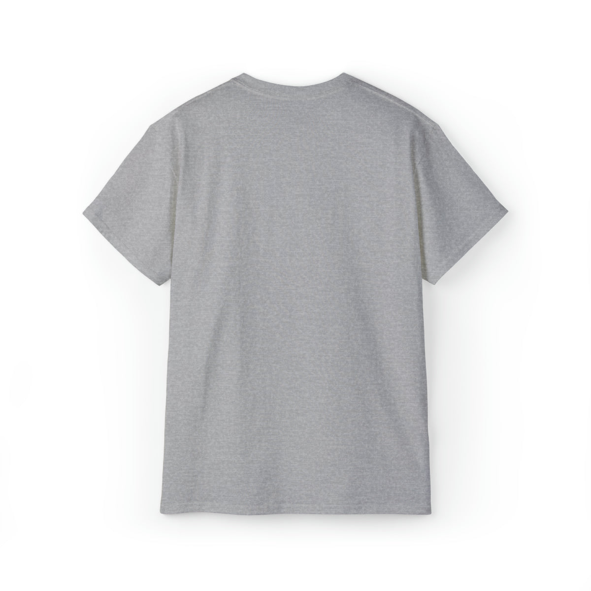SUP Morrissey Tee T-Shirt image 5