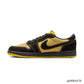 AJ 1 Low OG Quai 54 Shoes Sneakers – nk0004470 image 1