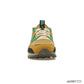 AM Terrascape 90 Shoes Sneakers - nk0003723 image 3
