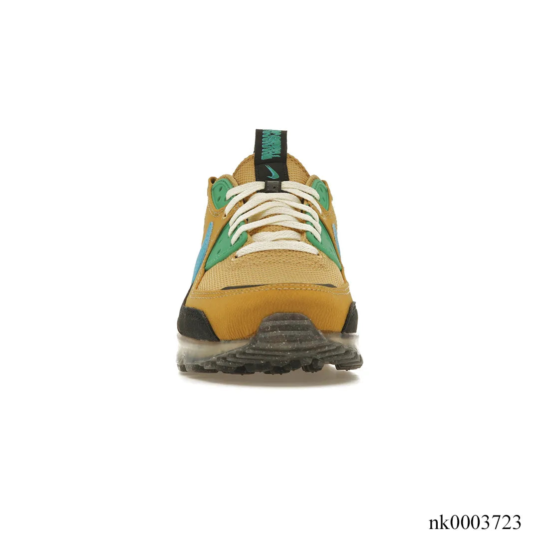 AM Terrascape 90 Shoes Sneakers - nk0003723 image 3