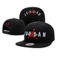 JD Streetwear Cap - CAP0021 image