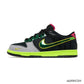 Dunk Low What The Duck (Home) Shoes Sneakers - nk0004204 image 1