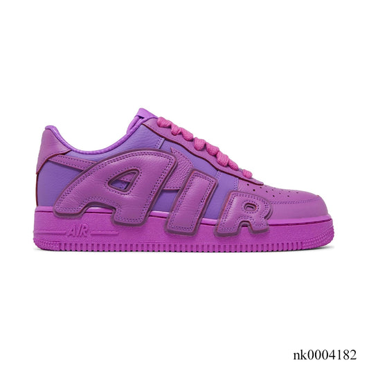 AF 1 Cactus Plant Flea Market Fuchsia Dream Shoes Sneakers - nk0004182 image 0