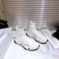 BLCG Speed 2.0 White Shoes Sneakers - bl0000020 image 9